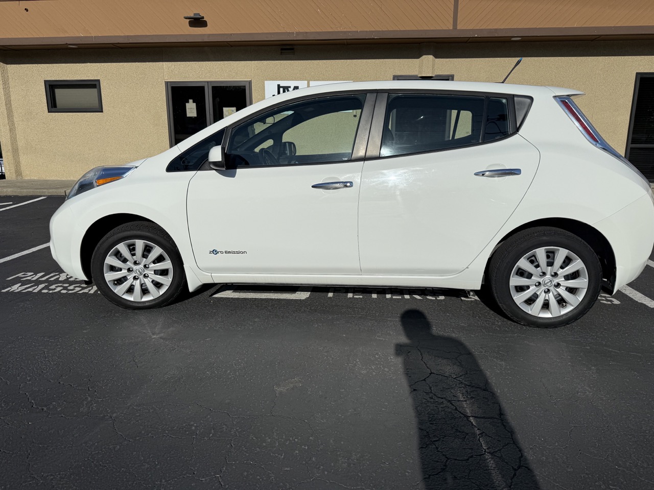 Prius 7